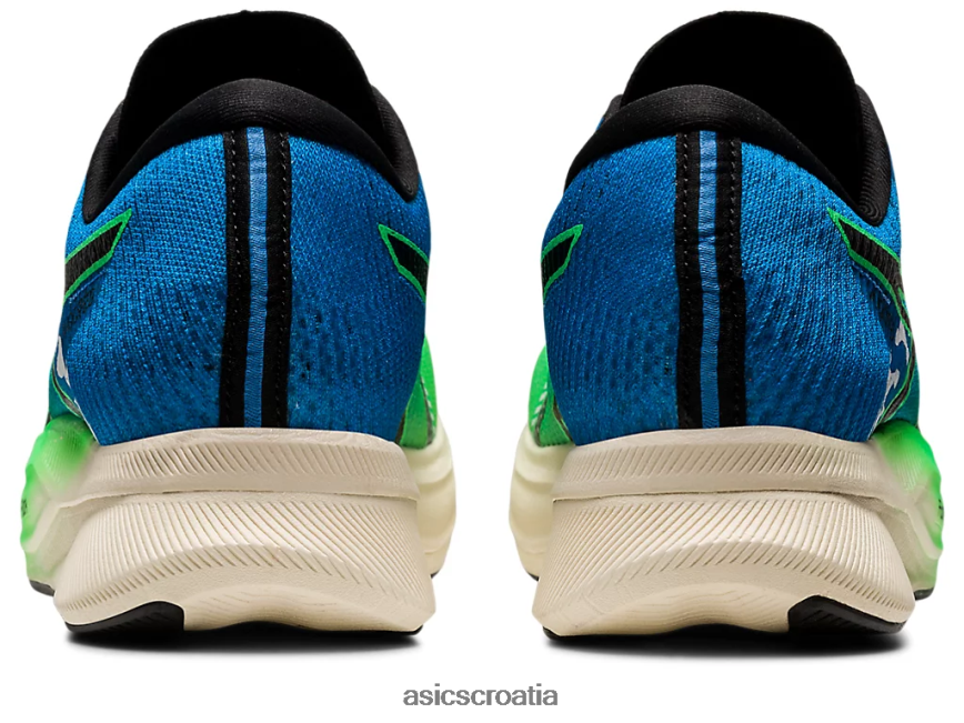 asics hrvatska 6NZ2TF846 muškarci novi list/crn