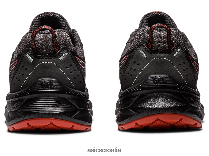 asics hrvatska 6NZ2TF84 muškarci grafitno siva/spice latte