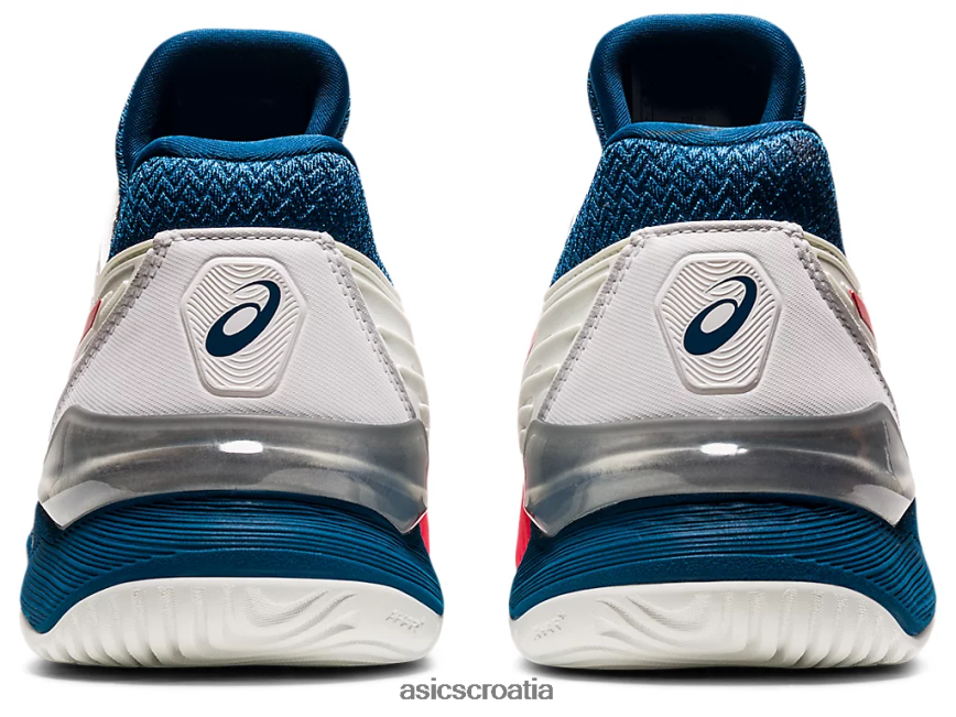 asics hrvatska 6NZ2TF880 muškarci bijela/mako plava