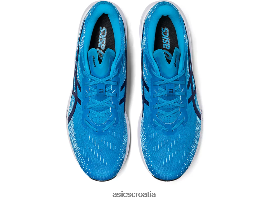 asics hrvatska 6NZ2TF88 muškarci otočno plava/indigo plava