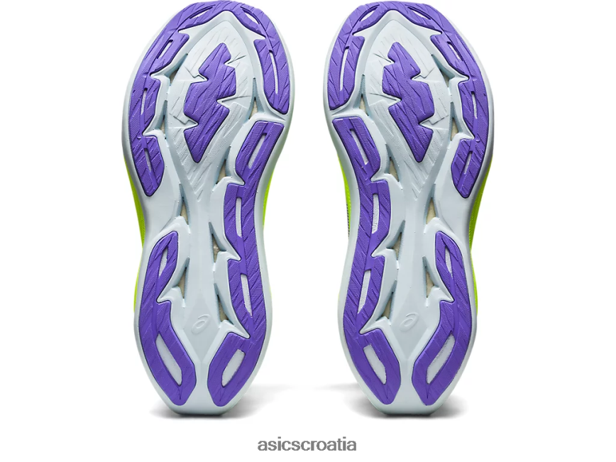 asics hrvatska 6NZ2TF8 muškarci opasno zelena/ametist