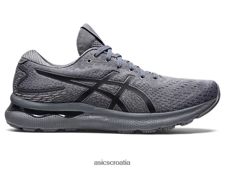asics hrvatska 6NZ2TF906 muškarci metropola