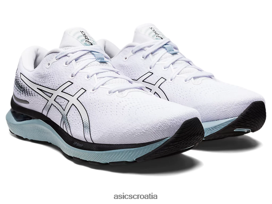 asics hrvatska 6NZ2TF909 muškarci bijelo crno