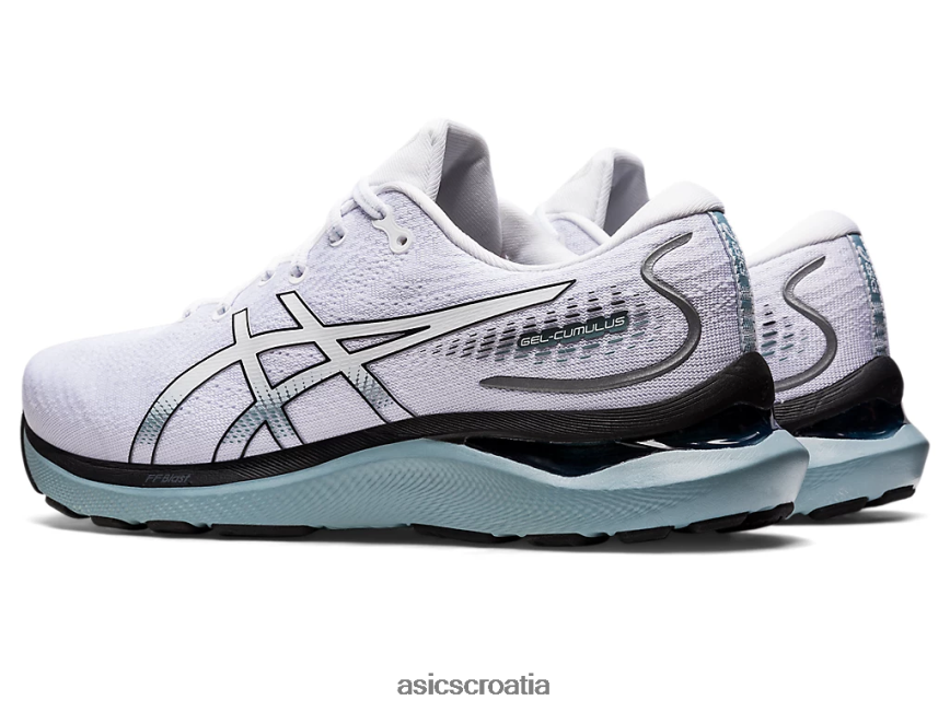asics hrvatska 6NZ2TF909 muškarci bijelo crno