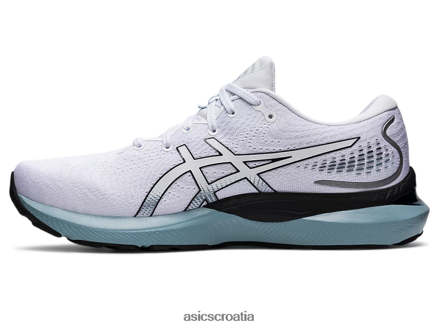 asics hrvatska 6NZ2TF909 muškarci bijelo crno