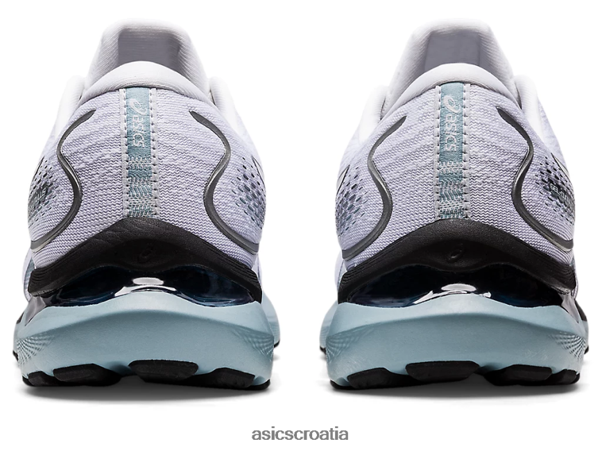 asics hrvatska 6NZ2TF909 muškarci bijelo crno