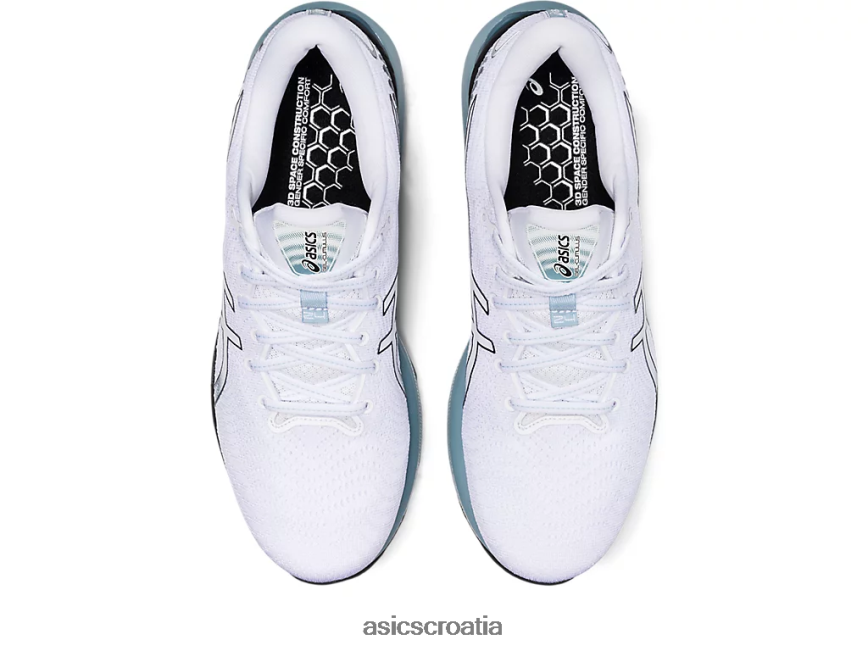 asics hrvatska 6NZ2TF909 muškarci bijelo crno