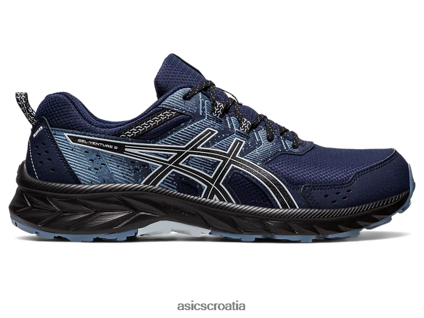 asics hrvatska 6NZ2TF90 muškarci ponoć/nebo