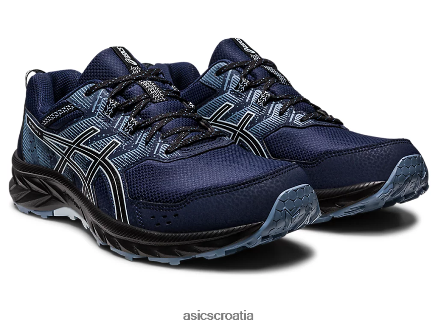 asics hrvatska 6NZ2TF90 muškarci ponoć/nebo