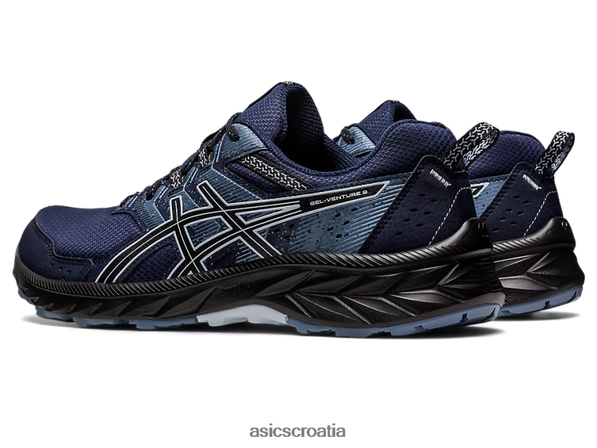 asics hrvatska 6NZ2TF90 muškarci ponoć/nebo