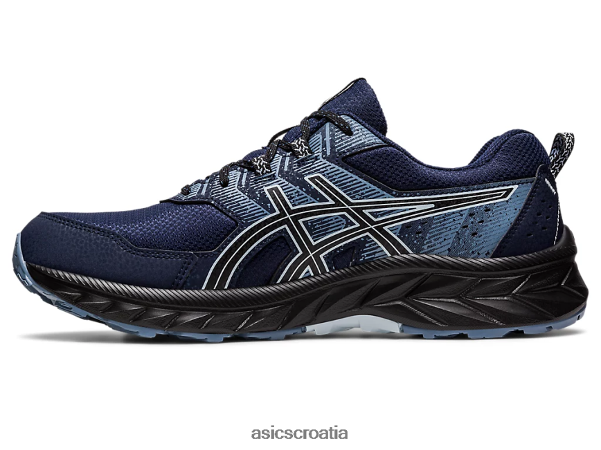 asics hrvatska 6NZ2TF90 muškarci ponoć/nebo