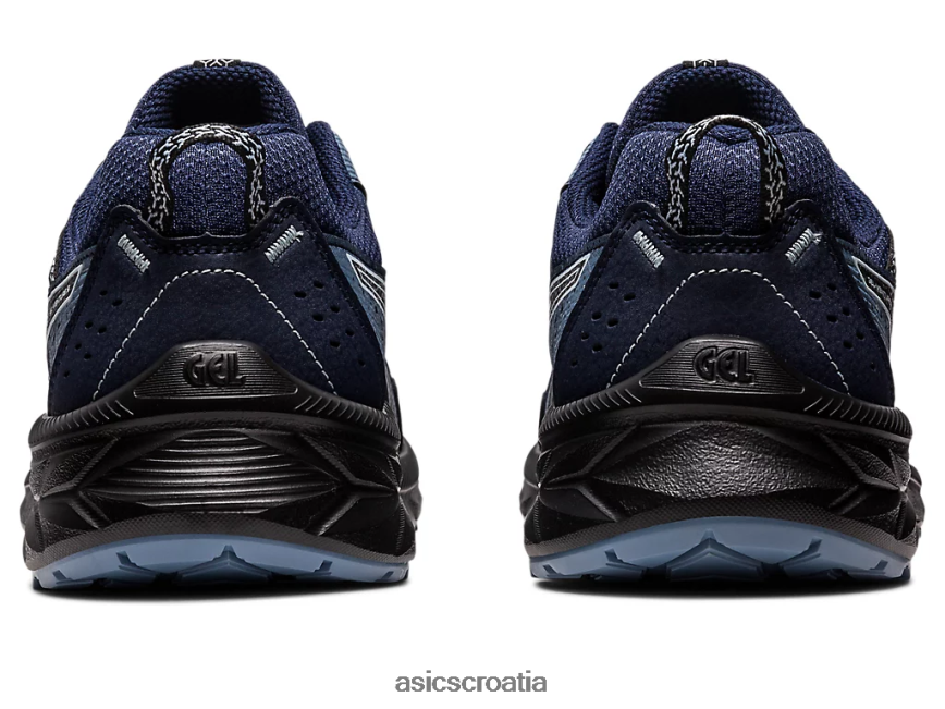 asics hrvatska 6NZ2TF90 muškarci ponoć/nebo