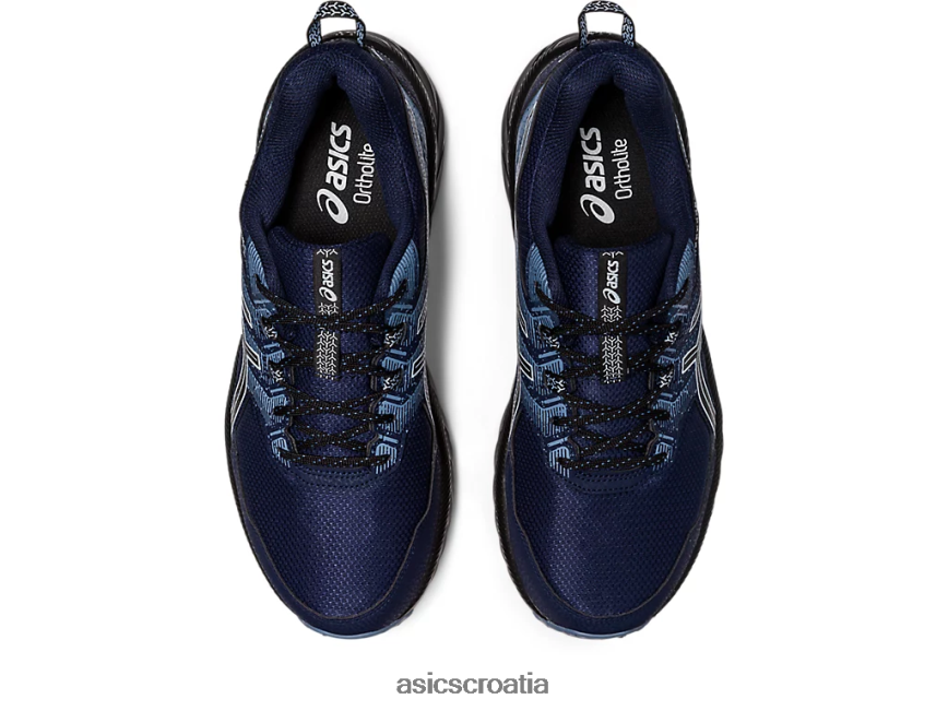 asics hrvatska 6NZ2TF90 muškarci ponoć/nebo