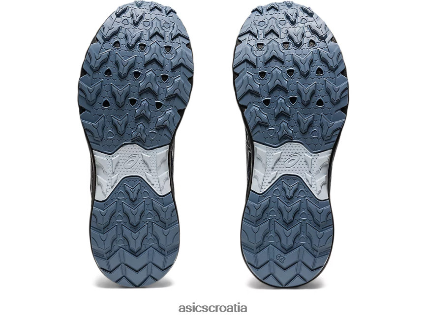 asics hrvatska 6NZ2TF90 muškarci ponoć/nebo