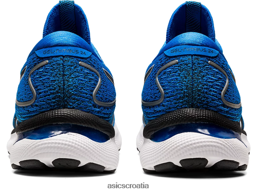 asics hrvatska 6NZ2TF920 muškarci električno plava/pijemont siva