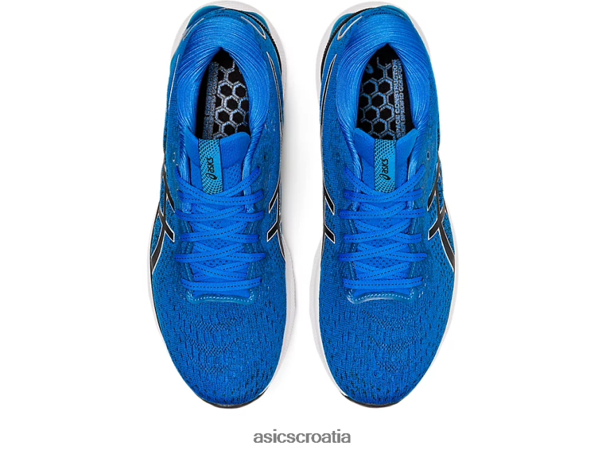 asics hrvatska 6NZ2TF920 muškarci električno plava/pijemont siva