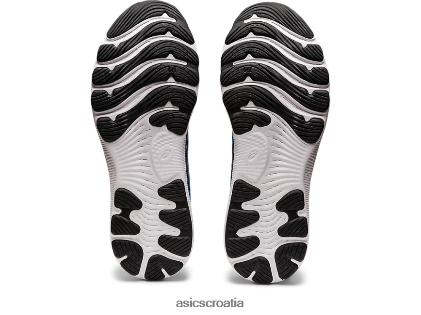 asics hrvatska 6NZ2TF920 muškarci električno plava/pijemont siva