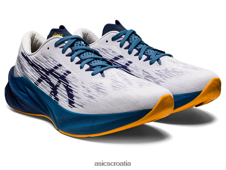 asics hrvatska 6NZ2TF925 muškarci bijeli/duboki ocean