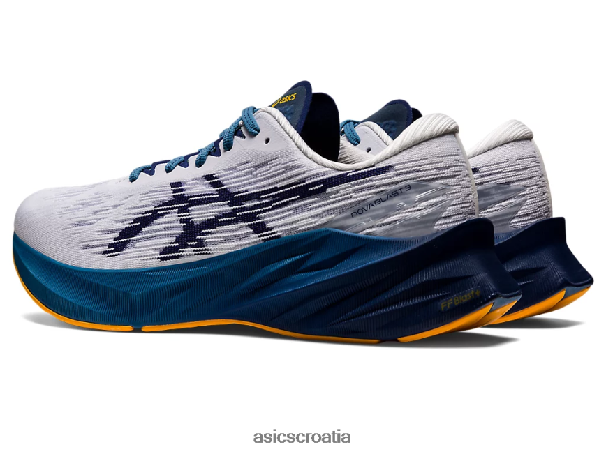 asics hrvatska 6NZ2TF925 muškarci bijeli/duboki ocean