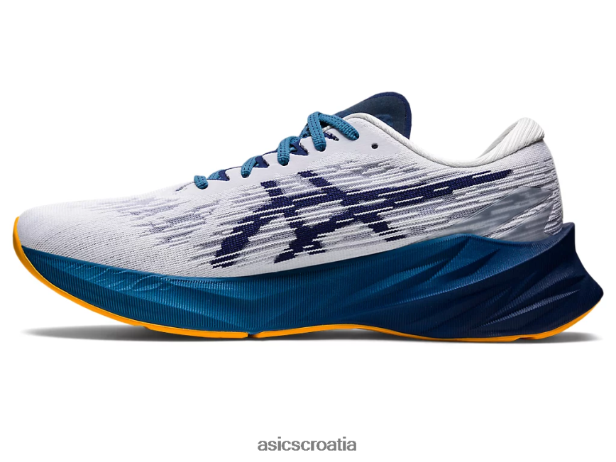 asics hrvatska 6NZ2TF925 muškarci bijeli/duboki ocean