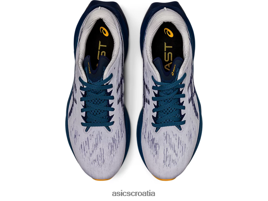 asics hrvatska 6NZ2TF925 muškarci bijeli/duboki ocean