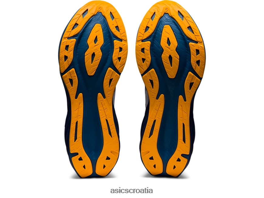 asics hrvatska 6NZ2TF925 muškarci bijeli/duboki ocean