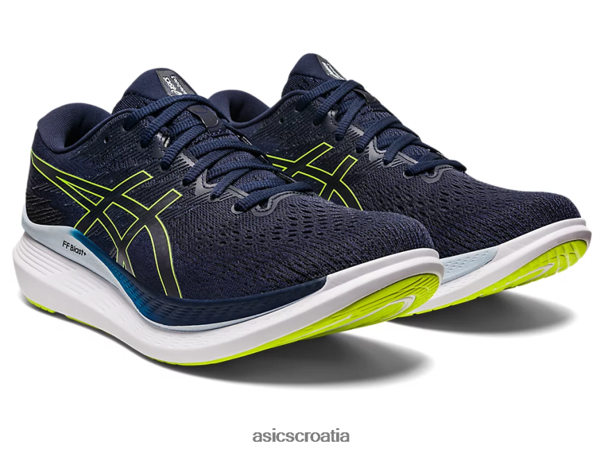 asics hrvatska 6NZ2TF92 muškarci ponoć/crna