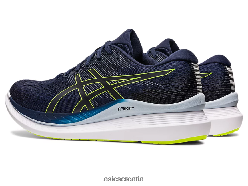 asics hrvatska 6NZ2TF92 muškarci ponoć/crna