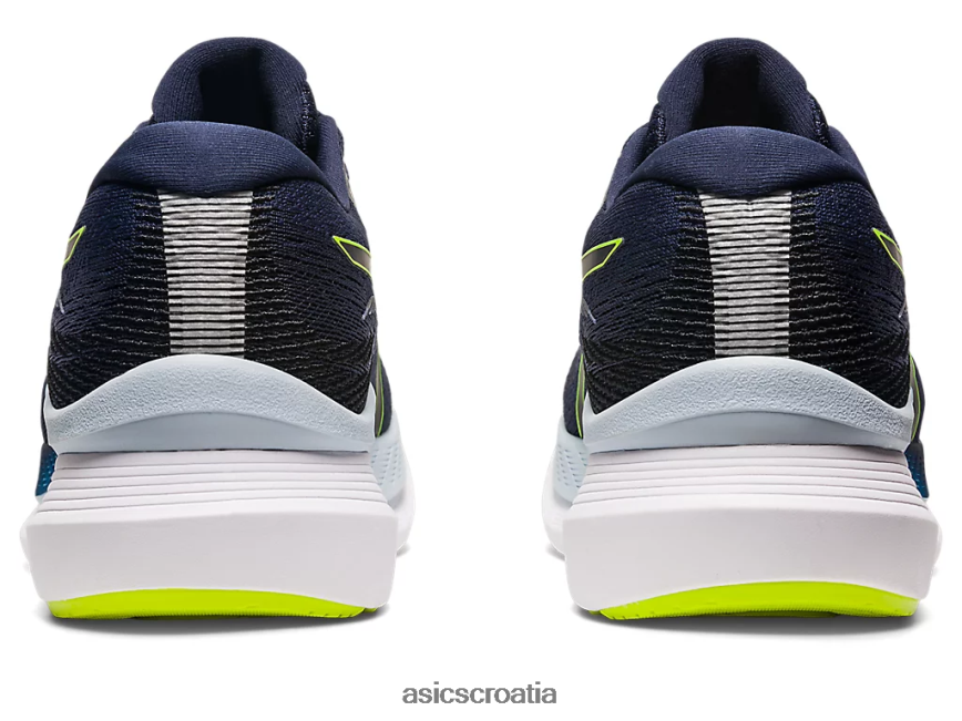 asics hrvatska 6NZ2TF92 muškarci ponoć/crna