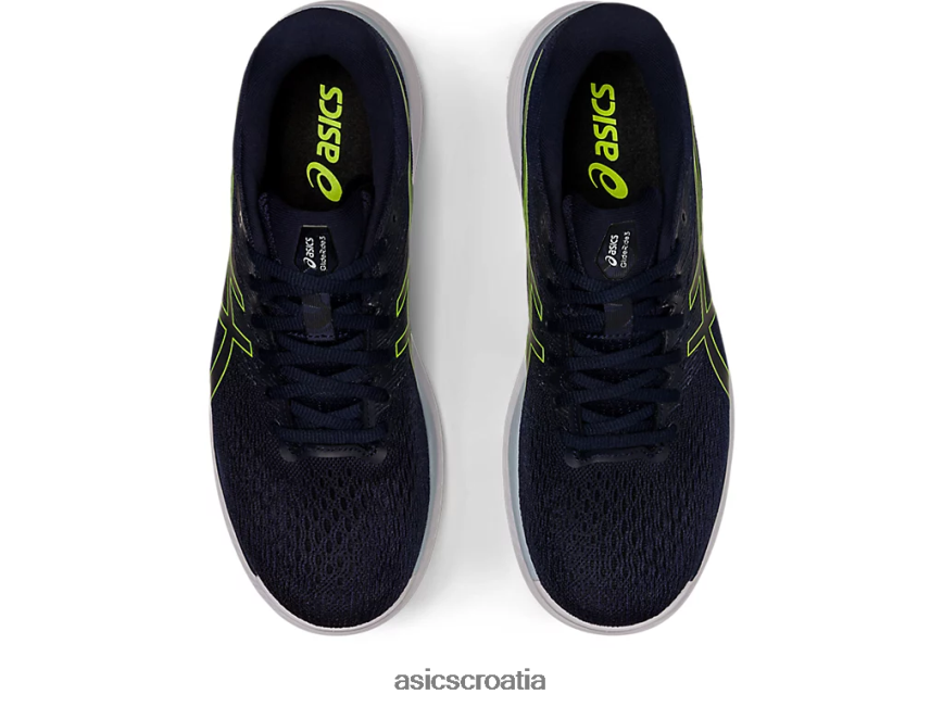 asics hrvatska 6NZ2TF92 muškarci ponoć/crna