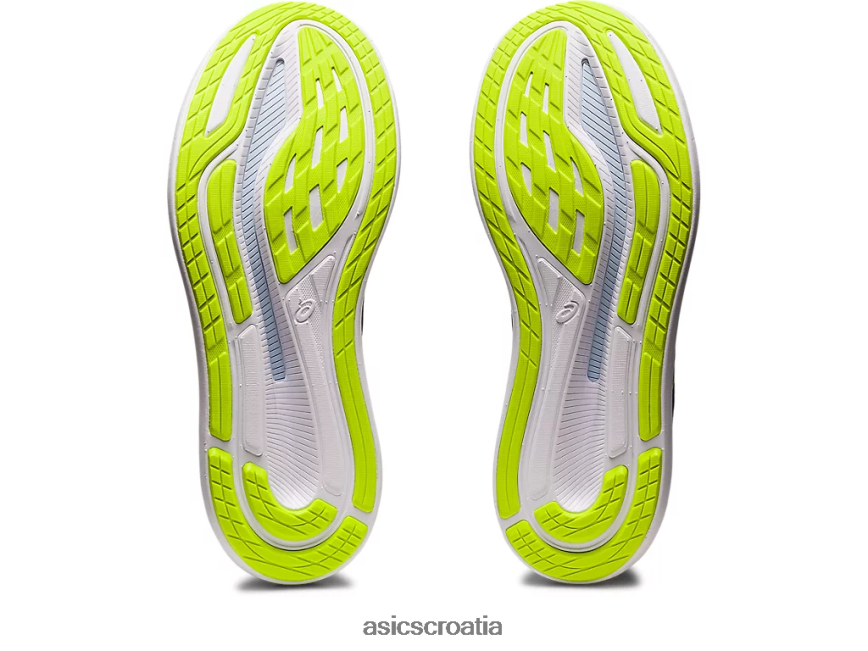 asics hrvatska 6NZ2TF92 muškarci ponoć/crna