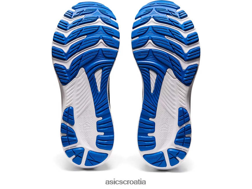 asics hrvatska 6NZ2TF930 muškarci crna/električno plava