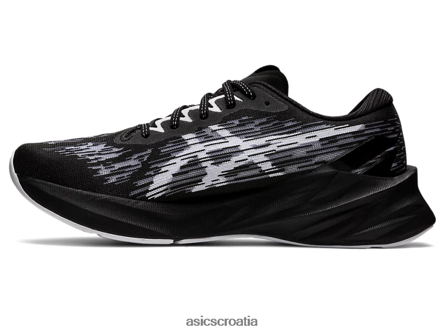 asics hrvatska 6NZ2TF931 muškarci crno bijeli