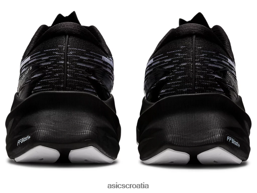 asics hrvatska 6NZ2TF931 muškarci crno bijeli