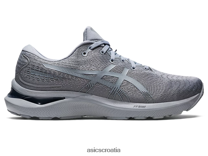 asics hrvatska 6NZ2TF932 muškarci pločasta stijena