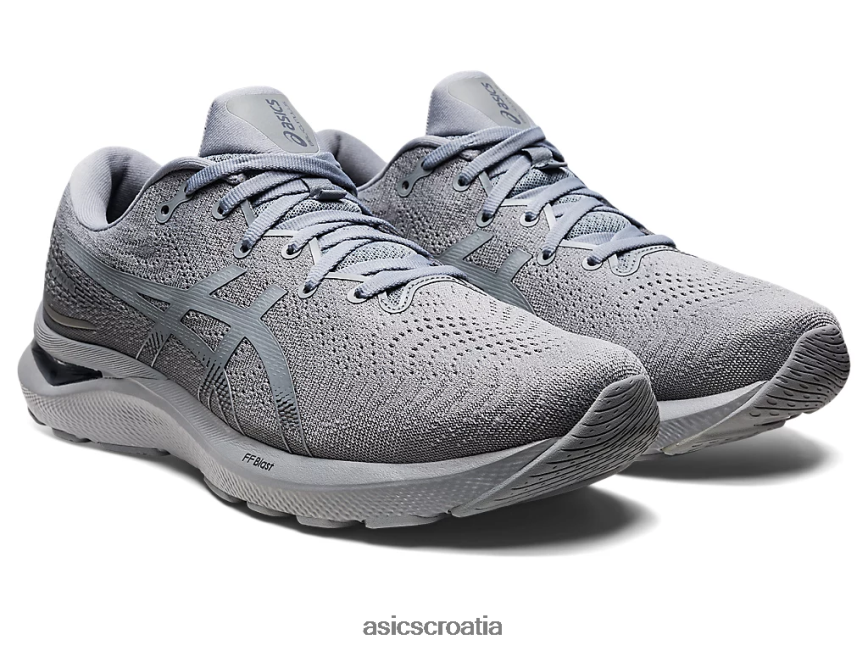 asics hrvatska 6NZ2TF932 muškarci pločasta stijena