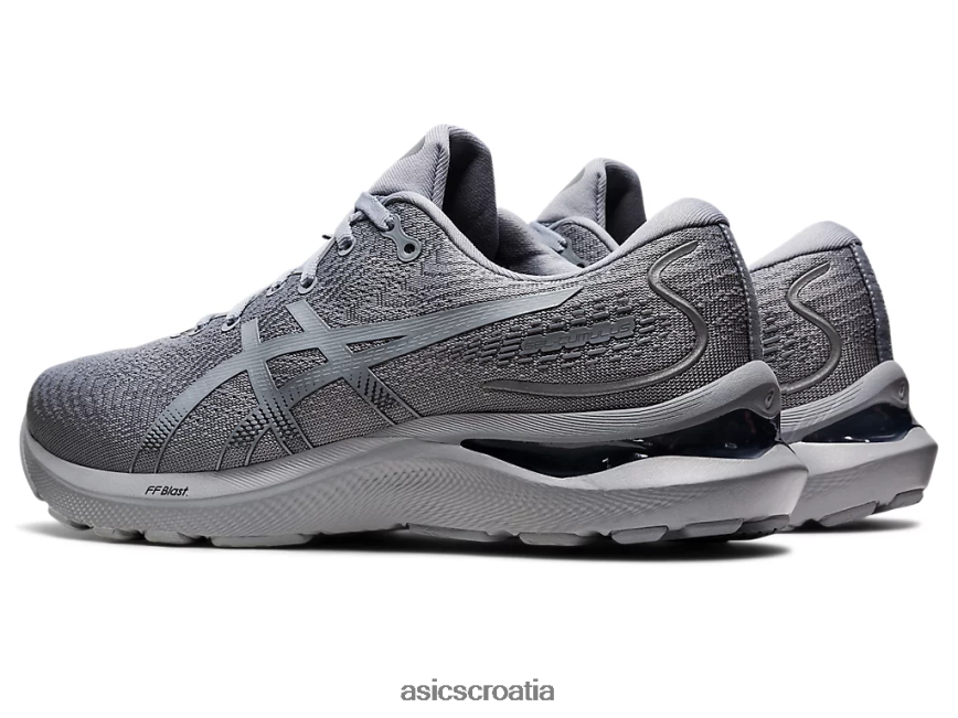 asics hrvatska 6NZ2TF932 muškarci pločasta stijena