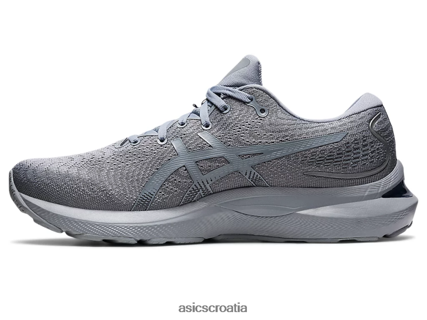 asics hrvatska 6NZ2TF932 muškarci pločasta stijena