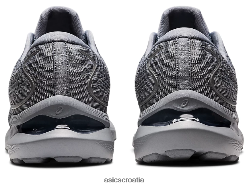 asics hrvatska 6NZ2TF932 muškarci pločasta stijena