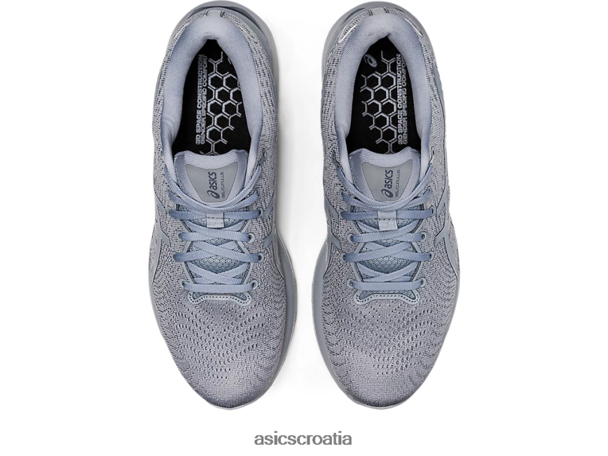 asics hrvatska 6NZ2TF932 muškarci pločasta stijena