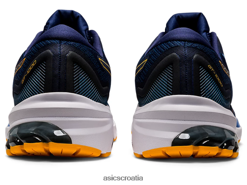 asics hrvatska 6NZ2TF933 muškarci azurno/crno
