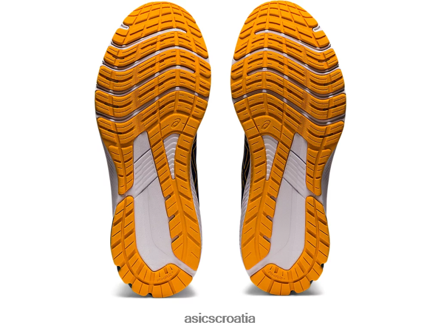 asics hrvatska 6NZ2TF933 muškarci azurno/crno