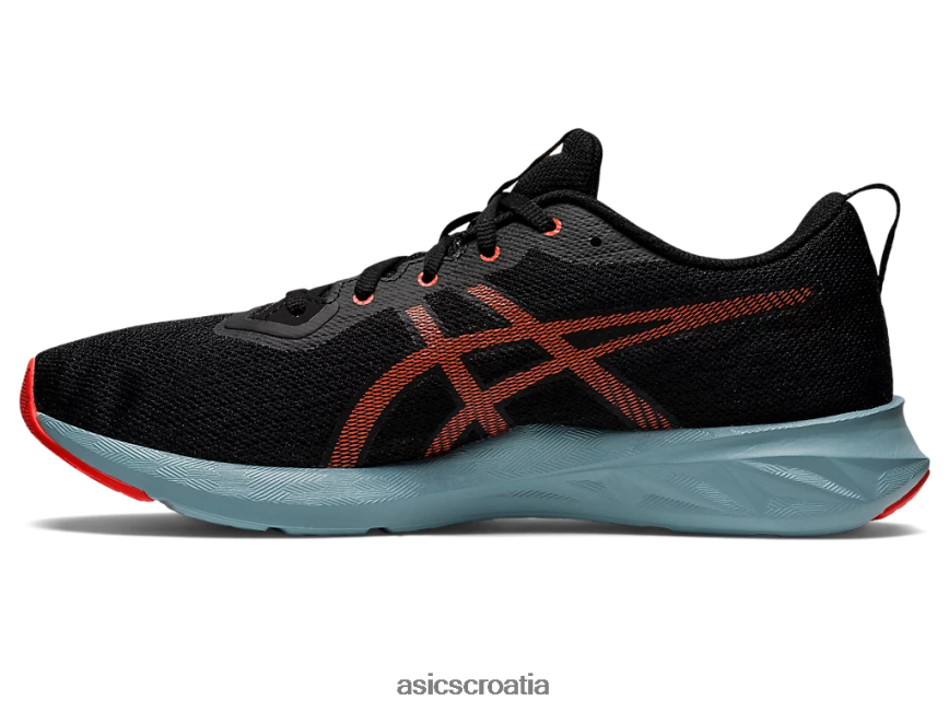 asics hrvatska 6NZ2TF934 muškarci crno/jantarno