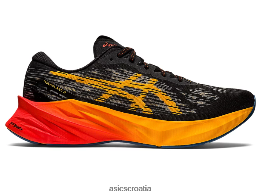 asics hrvatska 6NZ2TF939 muškarci crno/jantarno