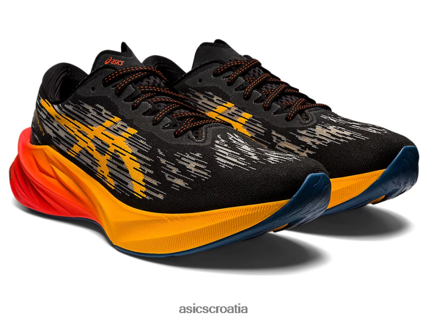 asics hrvatska 6NZ2TF939 muškarci crno/jantarno