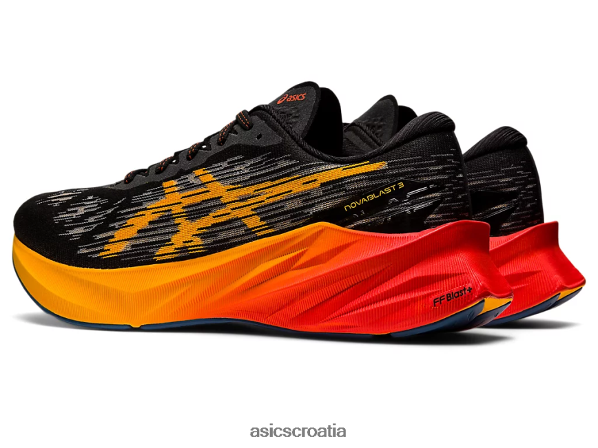 asics hrvatska 6NZ2TF939 muškarci crno/jantarno
