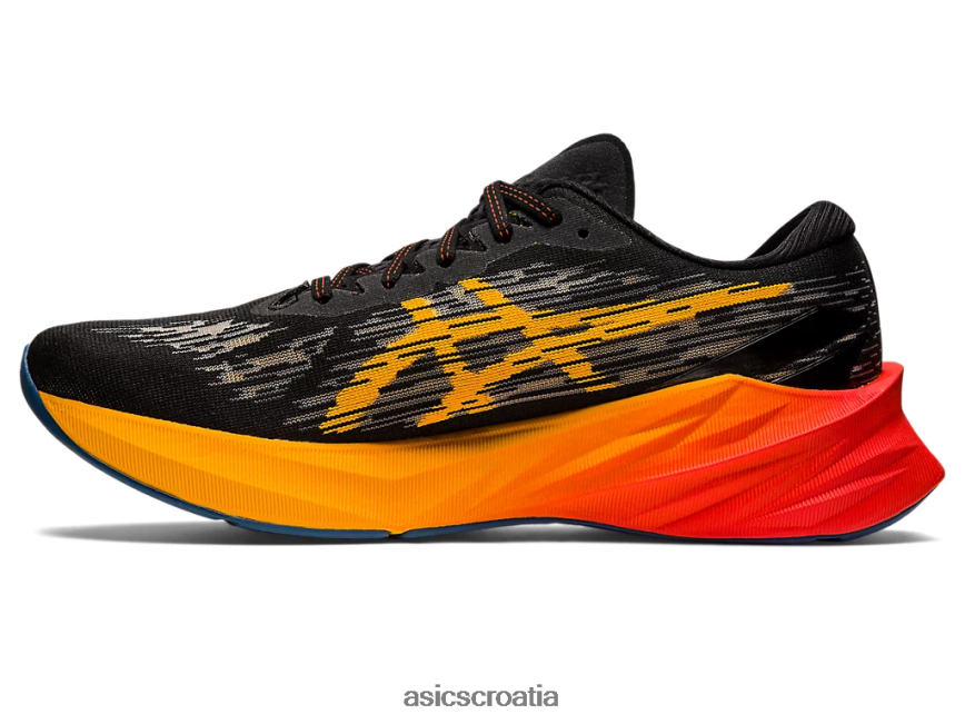 asics hrvatska 6NZ2TF939 muškarci crno/jantarno