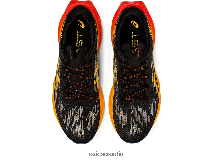 asics hrvatska 6NZ2TF939 muškarci crno/jantarno