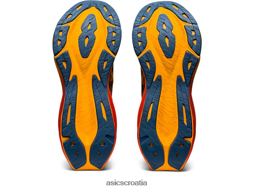 asics hrvatska 6NZ2TF939 muškarci crno/jantarno