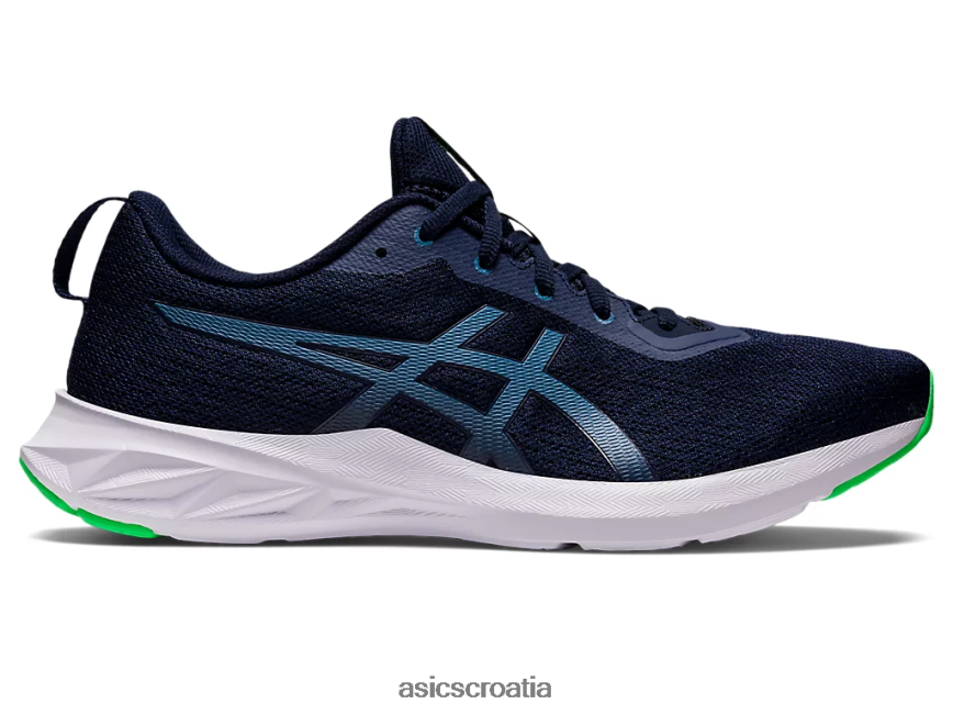 asics hrvatska 6NZ2TF940 muškarci ponoć/azur
